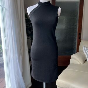 ZARA dress M
